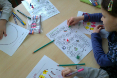 MDK-DH_kids_club_9