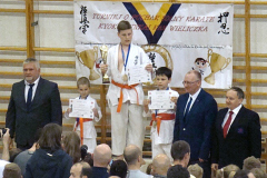 IIIm_Kuba_Bro_5technik_puchar_Solny_Junior_2017