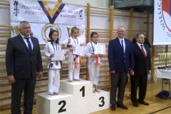 IIIm_Zuzanna_Zwierzyska_MDK-DH-kata__puchar_Solny_Junior_2017