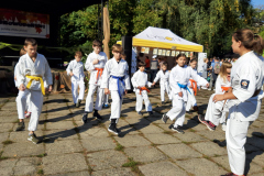 MDK-DH_-_Karate_-_2021_2