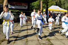 MDK-DH_-_Karate_-_2021_3