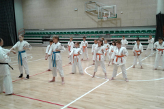 MDK-DH_Egzamin_Kyu_2017_2