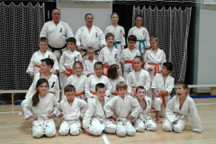 MDK-DH_Egzamin_Kyu_2017_4