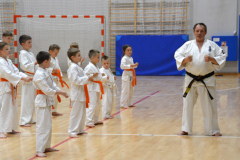 MDK-DH_Karate_egzam_kyu_2018-1