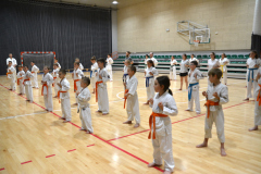 MDK-DH_Karate_egzam_kyu_2018-2