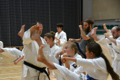 MDK-DH_Karate_egzam_kyu_2018-5