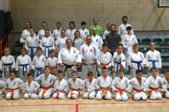 MDK-DH_Karate_egzam_kyu_2018-7