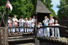 MDK-DH_karate_piknik_krowoderskii_2016_1