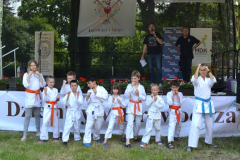 MDK-DH_karate_piknik_krowoderskii_2016_4