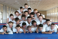MDK-DH_karatel_13