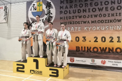 MMM_Bukowno_03-2021_1