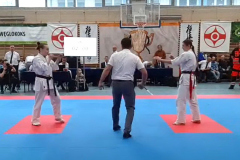 PPS_Kyokusin_Katowice_2023_1