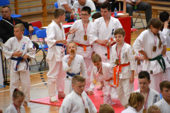 limanowa_2017_3