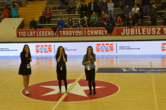 MDK-DH_Rockin_Band_Wisla_2017_4