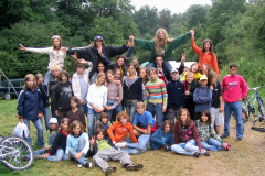 MDK-DH_jazda_konna_14