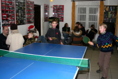 MDK-DH_jazda_konna_3