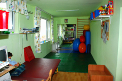 MDK-DH_tabun_23