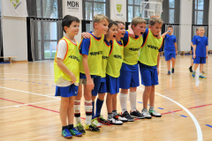 MDK-DH_Halowa_pilka_2017_5