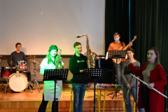 MDK-DH-Big_Band_2021_1
