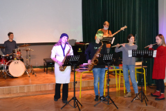 MDK-DH-Big_Band_2021_2