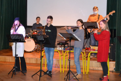 MDK-DH-Big_Band_2021_3