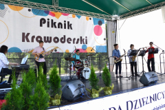 Piknik_Krowoderski_2022_9