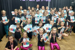 DH_Dance_-_Tychy_2024_2