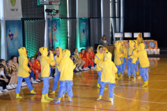 MDK-DH_ChN_2024_FOTO_12