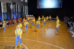 MDK-DH_ChN_2024_FOTO_14