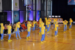 MDK-DH_ChN_2024_FOTO_16