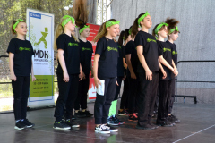 MDK-DH_DH_Dance_2023