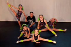 MDK-DH_DH_Dance_II_-_2024-05_2