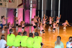 MDK-DH_Chye_Nki_2022_1