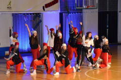 MDK-DH_Chye_Nki_2022_11