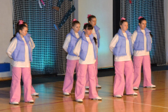 MDK-DH_Chye_Nki_2022_12