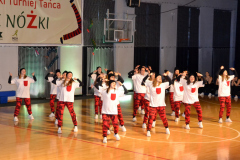 MDK-DH_Chye_Nki_2022_13