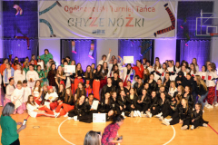 MDK-DH_Chye_Nki_2022_16