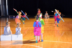 MDK-DH_Chye_Nki_2022_18