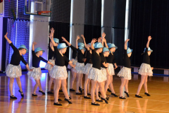 MDK-DH_Chye_Nki_2022_19