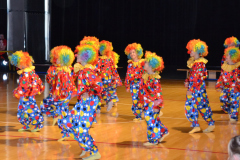 MDK-DH_Chye_Nki_2022_2