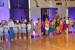 MDK-DH_Chye_Nki_2022_20