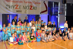 MDK-DH_Chye_Nki_2022_21