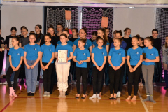 MDK-DH_Chye_Nki_2022_23