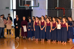 MDK-DH_Chye_Nki_2022_24