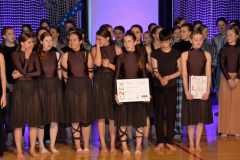 MDK-DH_Chye_Nki_2022_25