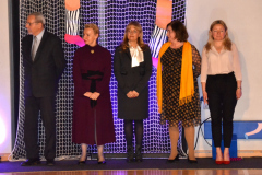 MDK-DH_Chye_Nki_2022_26