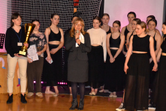 MDK-DH_Chye_Nki_2022_29