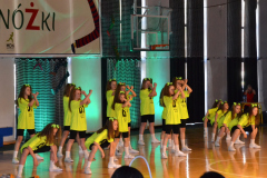 MDK-DH_Chye_Nki_2022_3