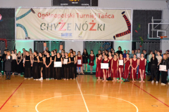 MDK-DH_Chye_Nki_2022_30