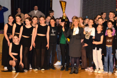 MDK-DH_Chye_Nki_2022_32